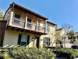 15246 Cambridge - Photo 1