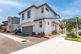 25416 Mccoy Avenue - Photo 1