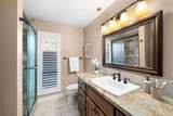6050 Madbury Court - Photo 37