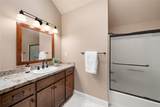 6050 Madbury Court - Photo 41