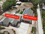 2735 Los Pinos Circle - Photo 1