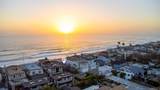 2028 Ocean Front - Photo 1