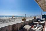 2028 Ocean Front - Photo 11