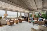 2028 Ocean Front - Photo 14