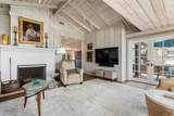 2028 Ocean Front - Photo 15