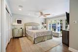 2028 Ocean Front - Photo 21