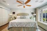 2028 Ocean Front - Photo 22