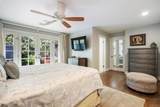 2028 Ocean Front - Photo 23