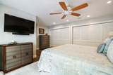 2028 Ocean Front - Photo 24