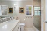 2028 Ocean Front - Photo 25