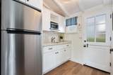 2028 Ocean Front - Photo 28