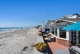 2028 Ocean Front - Photo 3