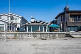 2028 Ocean Front - Photo 30