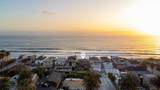 2028 Ocean Front - Photo 31