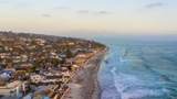 2028 Ocean Front - Photo 32