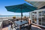 2028 Ocean Front - Photo 4