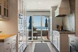 2028 Ocean Front - Photo 5