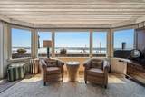 2028 Ocean Front - Photo 7