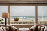 2028 Ocean Front - Photo 8
