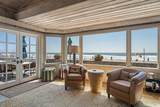 2028 Ocean Front - Photo 9