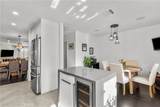 10229 Variel - Photo 10