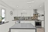 10229 Variel - Photo 11