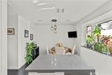 10229 Variel - Photo 12