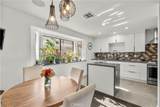 10229 Variel - Photo 13