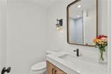 10229 Variel - Photo 14