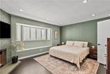 10229 Variel - Photo 16