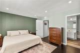 10229 Variel - Photo 18
