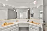 10229 Variel - Photo 19