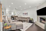 10229 Variel - Photo 2
