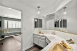 10229 Variel - Photo 20