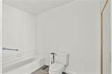 10229 Variel - Photo 21