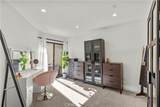 10229 Variel - Photo 22