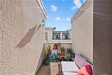 10229 Variel - Photo 23