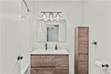 10229 Variel - Photo 24