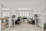 10229 Variel - Photo 25
