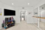 10229 Variel - Photo 26