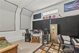 10229 Variel - Photo 27