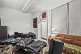 10229 Variel - Photo 28