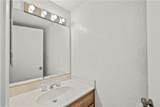 10229 Variel - Photo 29