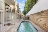 10229 Variel - Photo 32