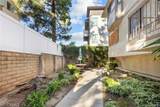 10229 Variel - Photo 33