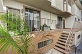 10229 Variel - Photo 34
