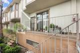 10229 Variel - Photo 35