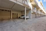 10229 Variel - Photo 37