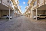 10229 Variel - Photo 38