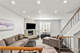 10229 Variel - Photo 4